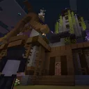 PokeLand