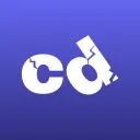 CrackedDevs.com