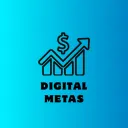 Digital Metas