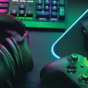 Pograne