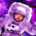Planet Kiko