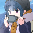 miso soup · ̊ ◌ Discord Server Icon