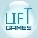 Lift Indie Games