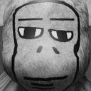 Forgin': Shitty games for Shitty People
