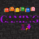 The D.I.V.E.R.S.E Gaming Community !