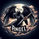 Gildia ANGEL 1.8/1.16