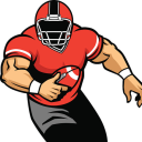 NFL Tascerhood