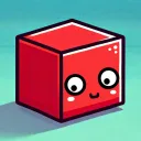 Les BLAIREAUX de Minecraft