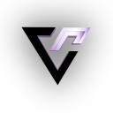 Discovery icon for Team Vavory | DE Discord server