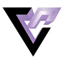 Team Vavory | DE