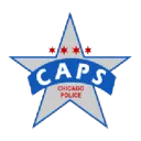 CH:RP | CPD Communications
