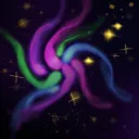 Intergalactica University