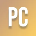 POLITCRAFT