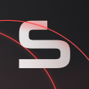 Discovery icon for π€ Shiny Discord server