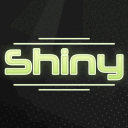 Shiny Community | Танки Онлайн