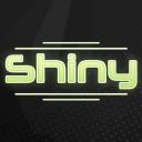 Shiny Community | Танки Онлайн