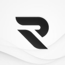 iRJks1 Community icon