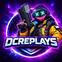 REPLAYSCOMMUNITY