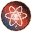 Celestial Space Corp.