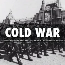 ❄🔥𝐂𝐨𝐥𝐝 𝐖𝐚𝐫🔥❄ — мониторинг Discord сервера, статистика и рейтинг
