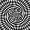 Illusion
