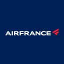 [PTFS] AIR FRANCE™'s icon