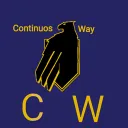 Continuous Way ВПИ | Разработка