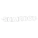 ShairBoy