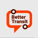 Better Transit YYJ