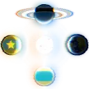 Imper's Epic Server