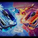 RLCS Clan