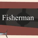 The FISH Serv