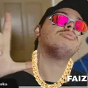 Os Q.i positivo 2.4