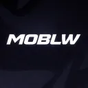 𝐌𝐎𝐁𝐋𝐖 𝐂𝐎𝐌𝐌𝐔𝐍𝐈𝐓𝐘