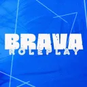 BRAVA ROLEPLAY