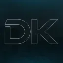 Damlacık Network