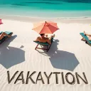 vaKaytion_ Island
