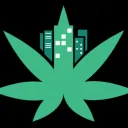 Fortune City RP