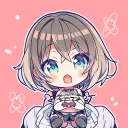 Honor Classhendor's icon