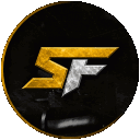 ShotFire