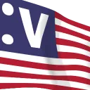 PapuLand discord icon