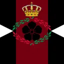 [House Of Surgundo]  [H.S]