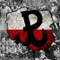 POLSKA_COMMUNITY_!!!