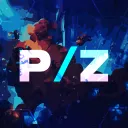 Prodigy Z | Clash of Clans