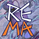 Remastering Magic