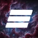 The Edge of Show - Token Launch