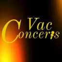 VAC-CONCERTS