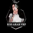 𝐑𝟑𝐃.𝐀𝐑𝐀𝐁.𝐕𝐑𝐏