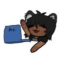Bepsi's Hangout (LLS)