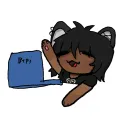 Bepsi's Hangout (LLS)